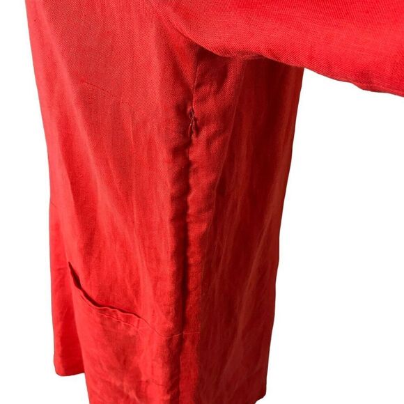 Welcome to my closet! - Picture 8 of 12